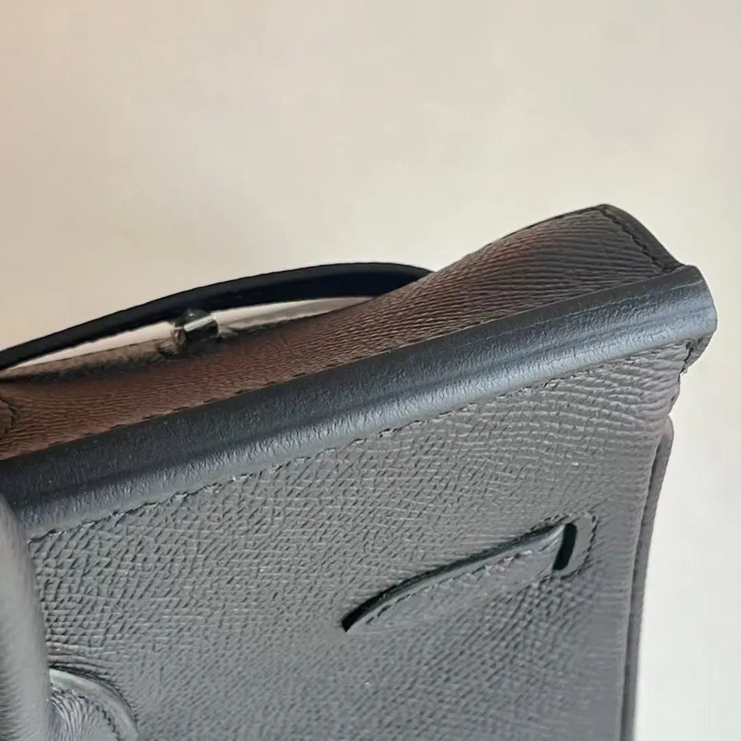 Birkin 25