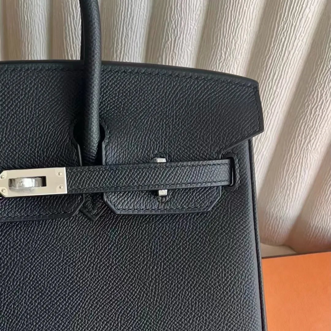 Birkin 25