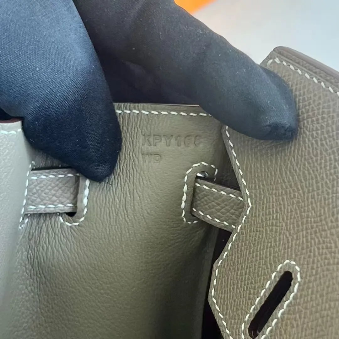 Birkin 25