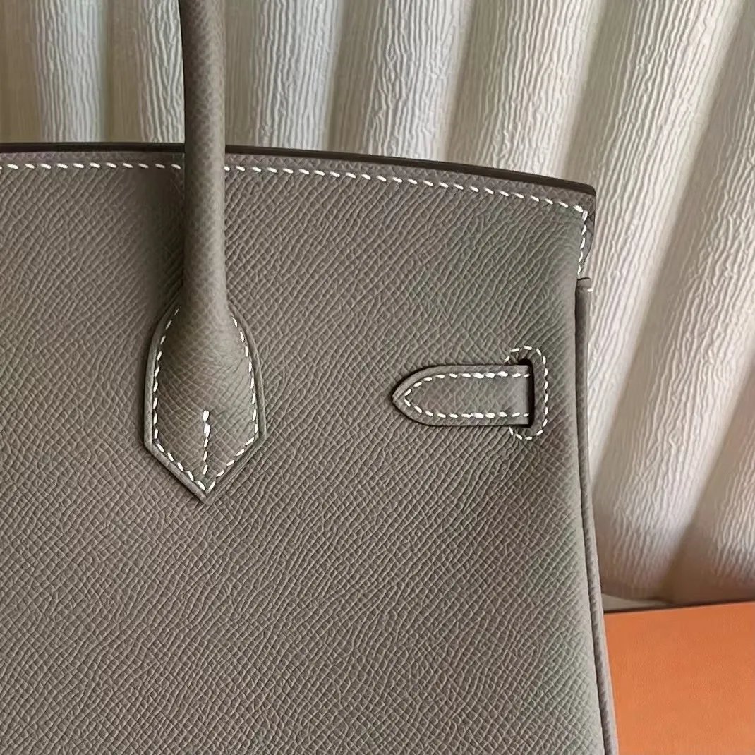 Birkin 25