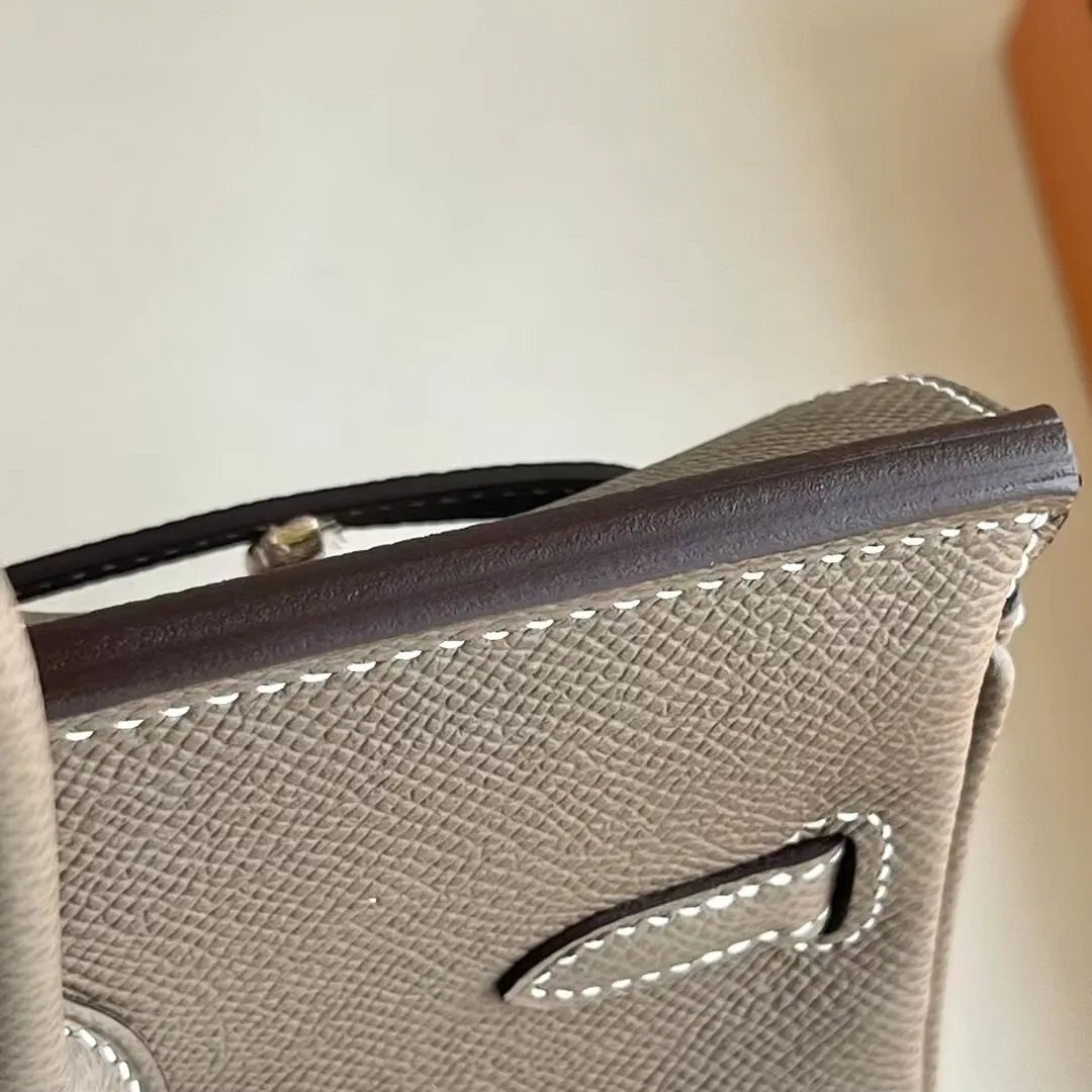 Birkin 25