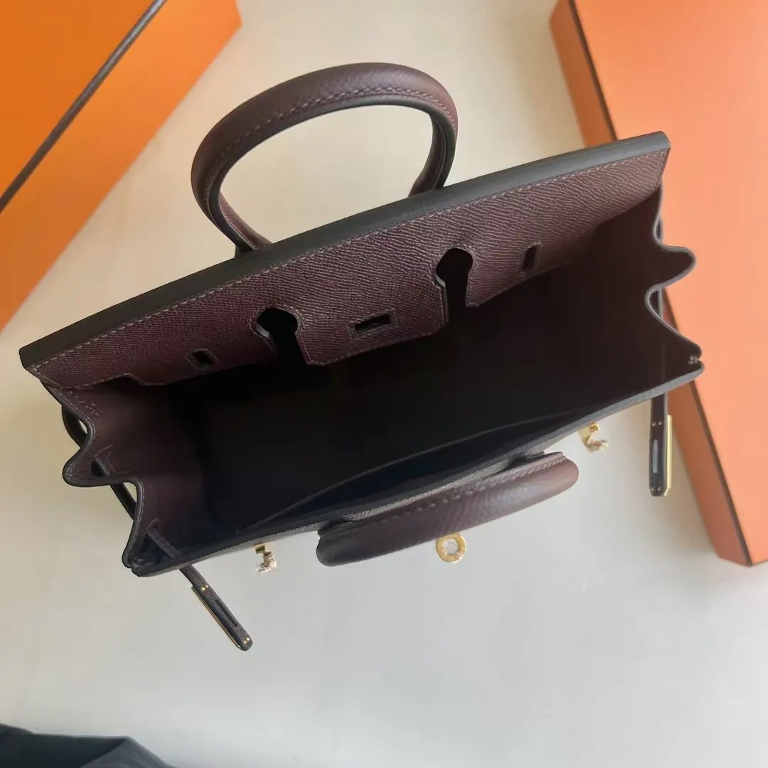 Birkin 25