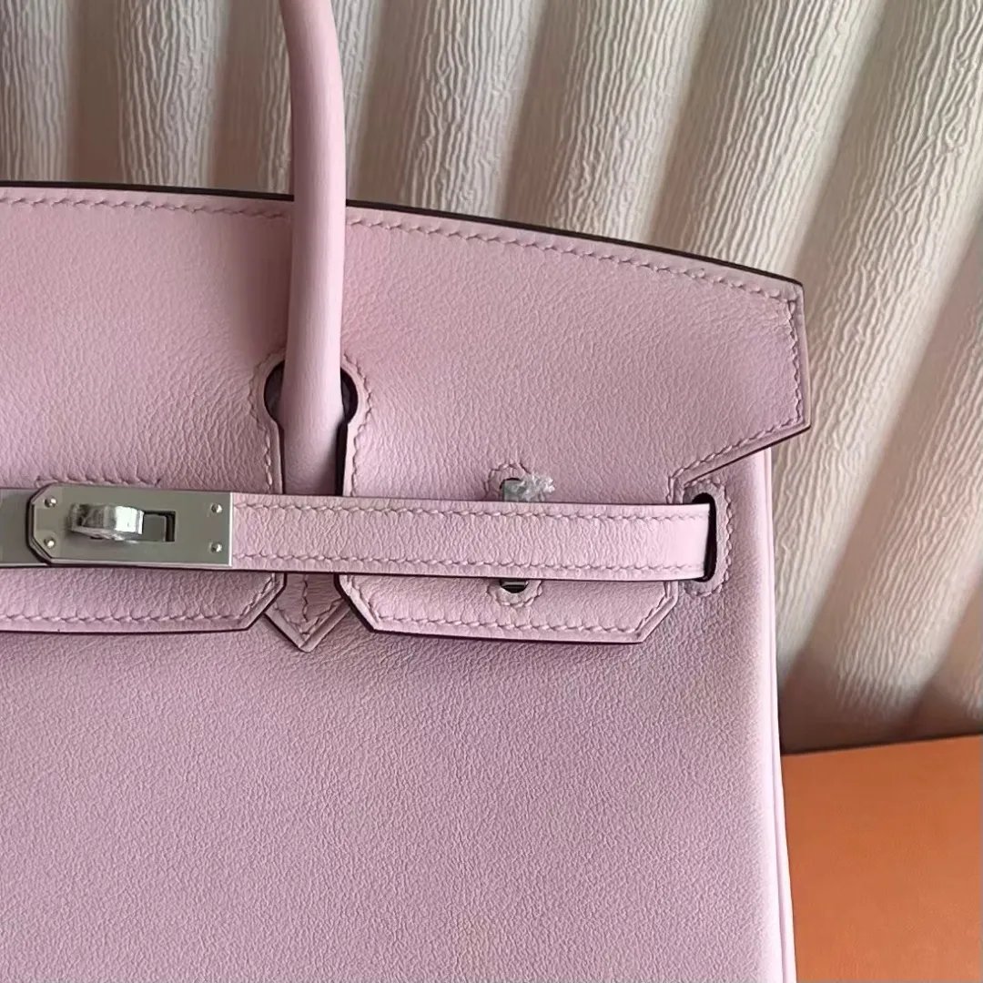 Birkin 25