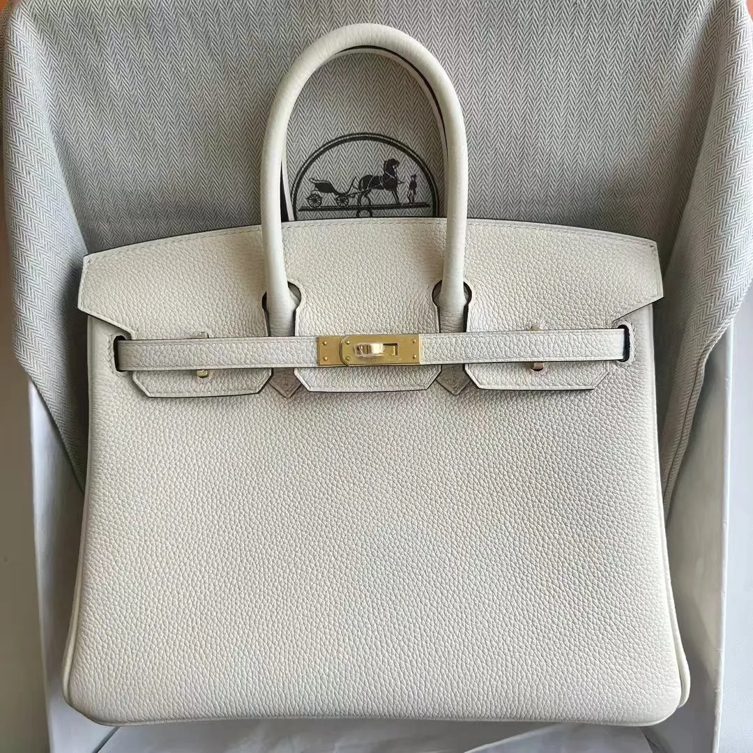 Birkin 25