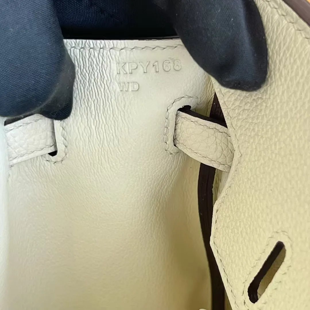 Birkin 25