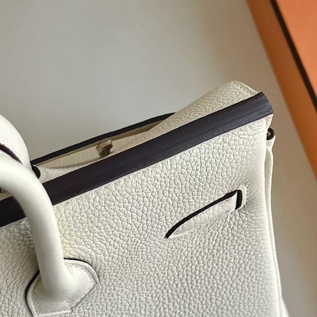 Birkin 25