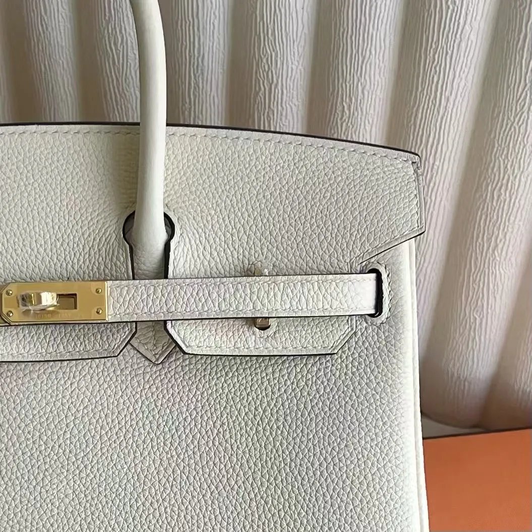 Birkin 25