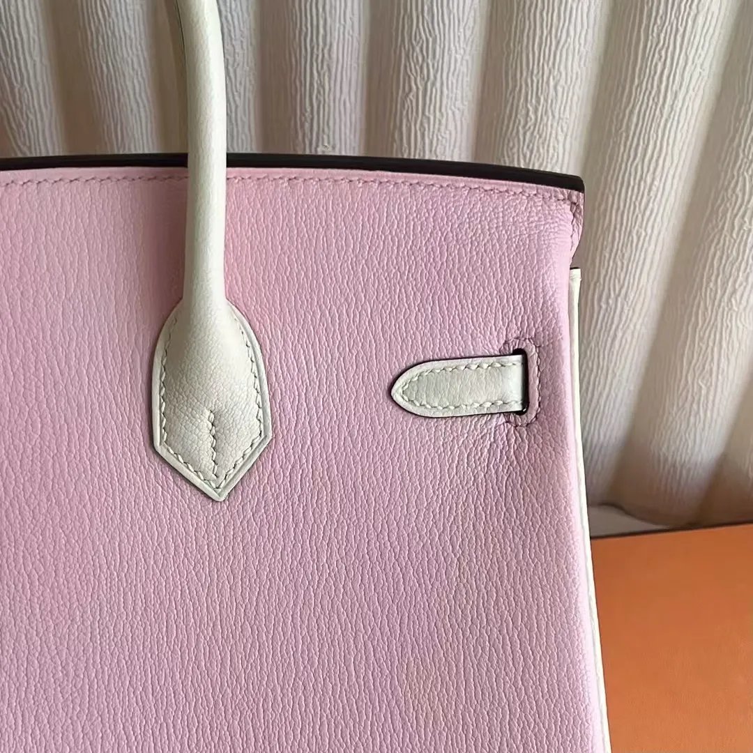 Birkin 25