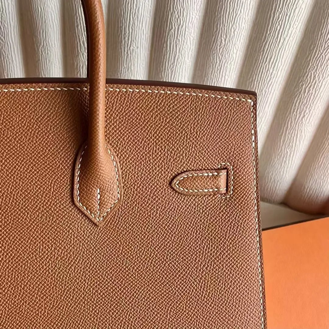 Birkin 25