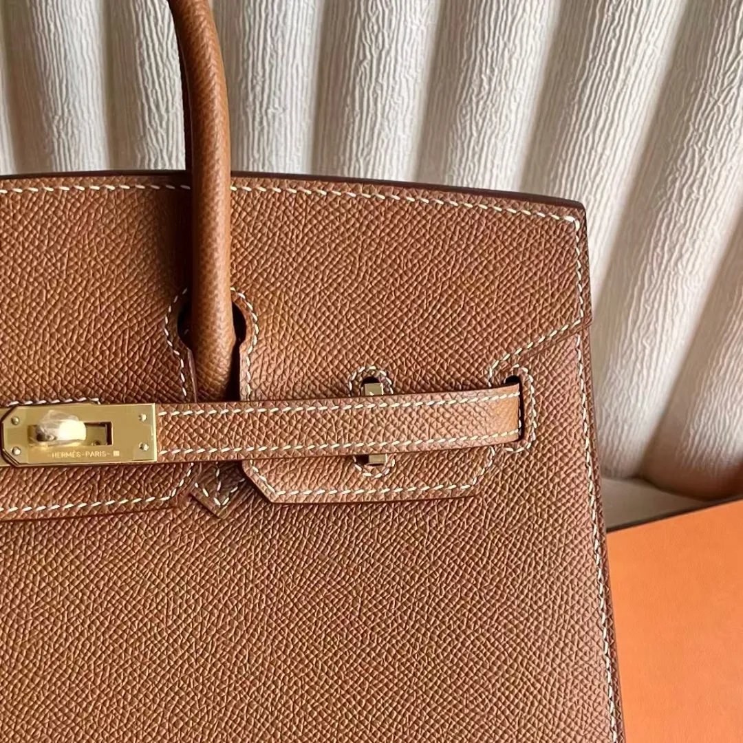 Birkin 25