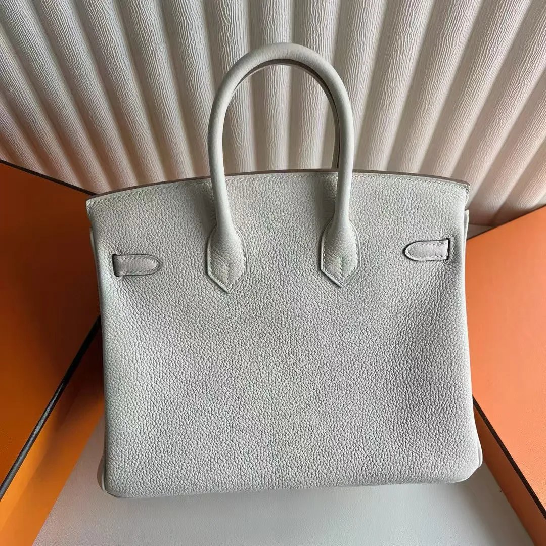 Birkin 25