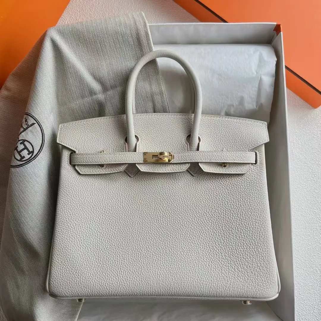 Birkin 25