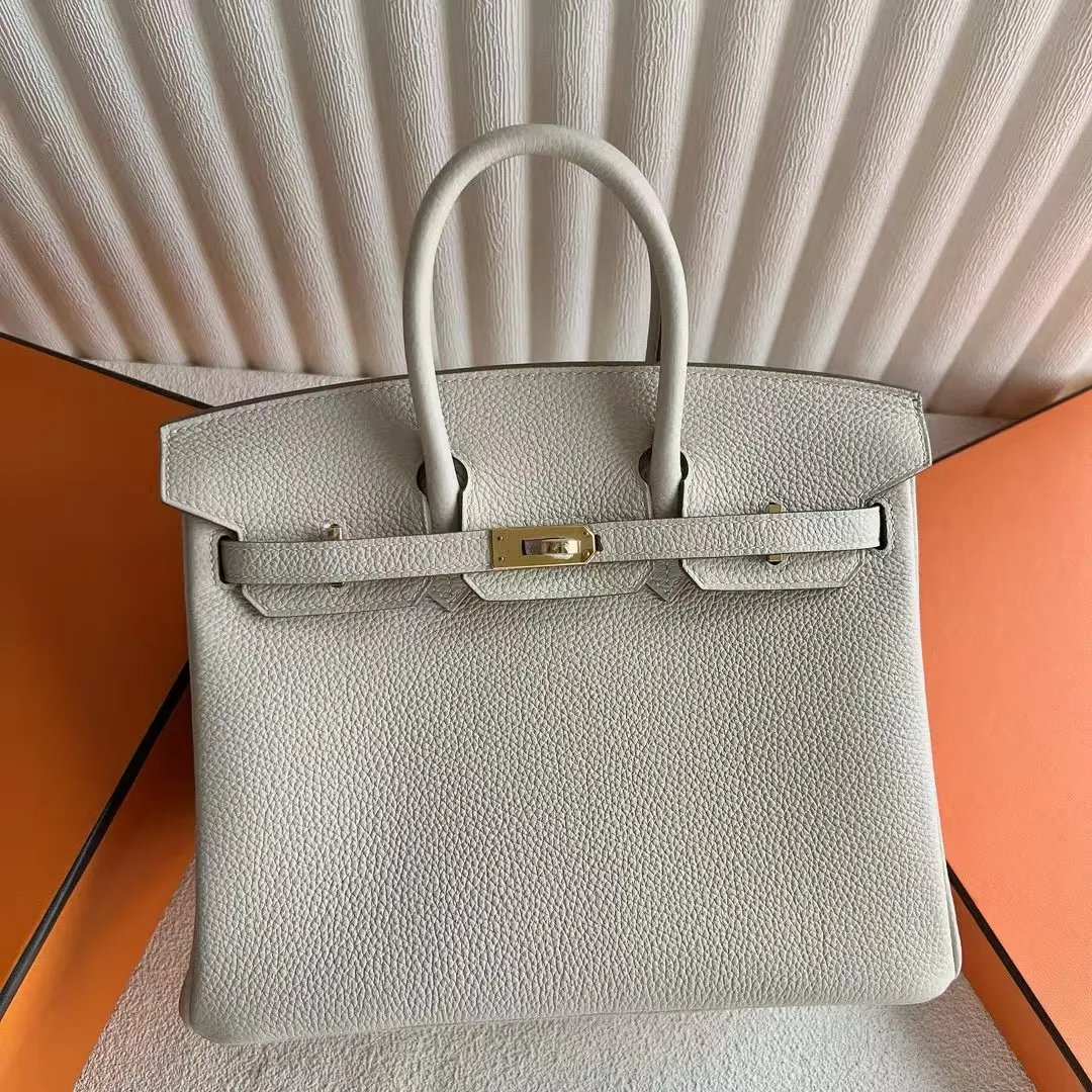 Birkin 25