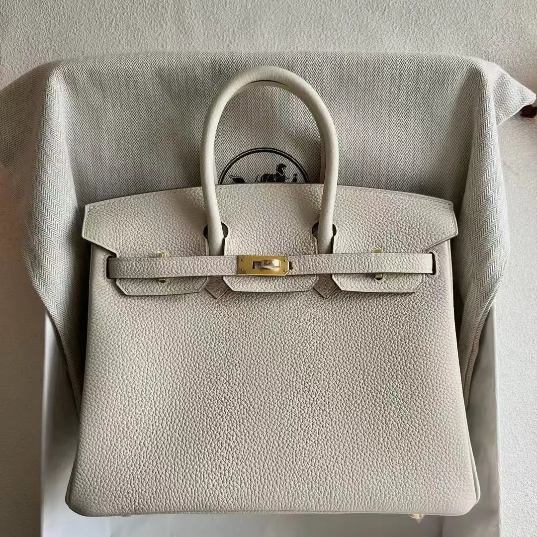 Birkin 25