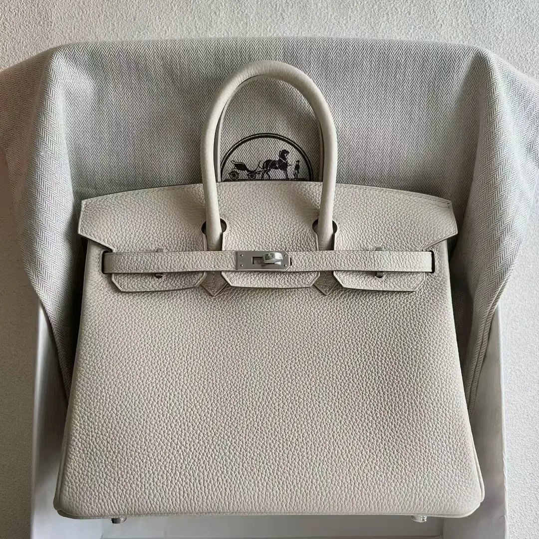 Birkin 25