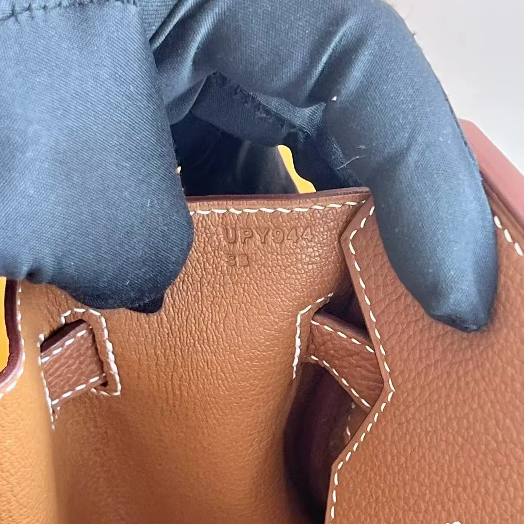 Birkin 30