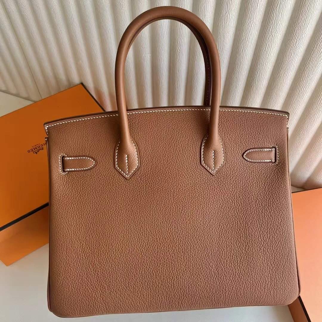 Birkin 30