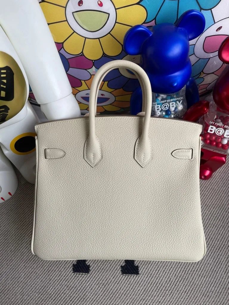 Birkin 25