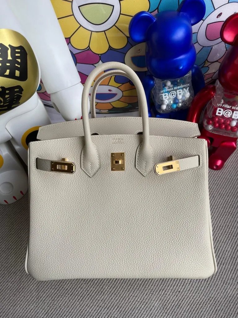 Birkin 25