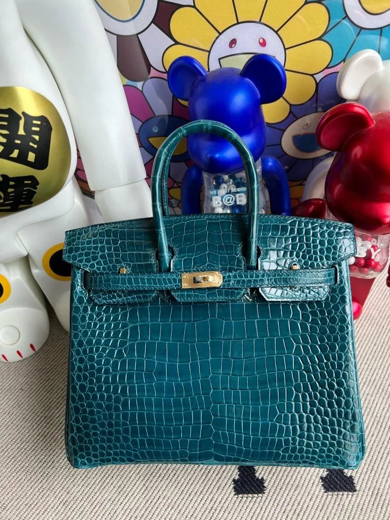 Birkin 25