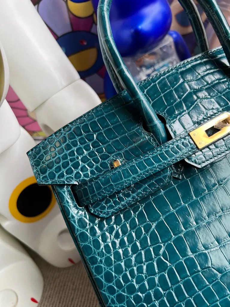 Birkin 25