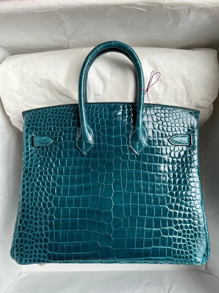 Birkin 25