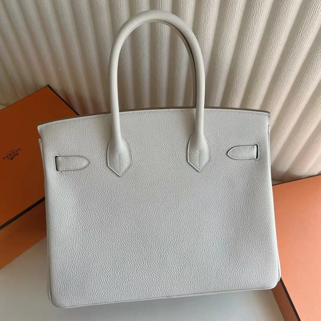 Birkin 30