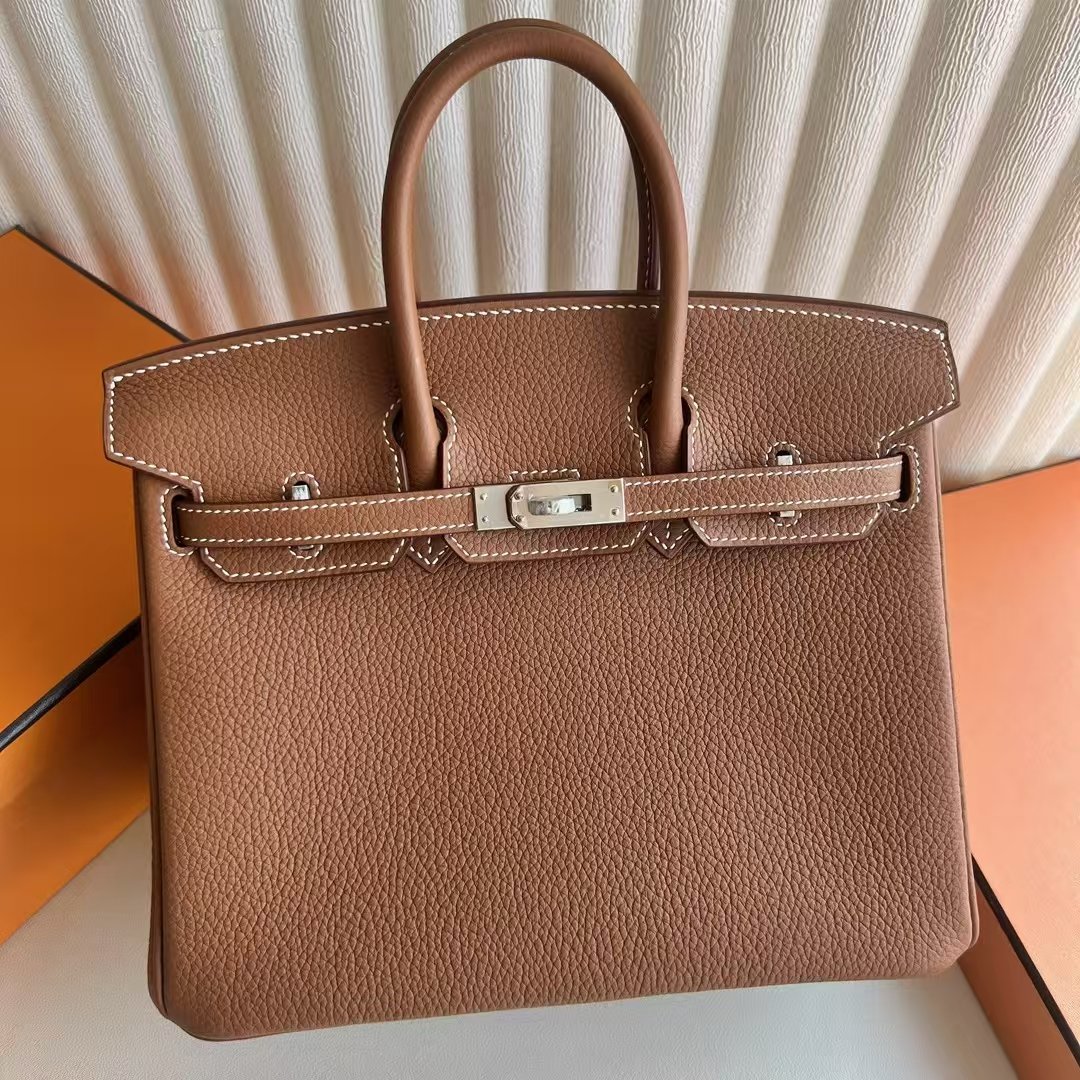 Birkin 25
