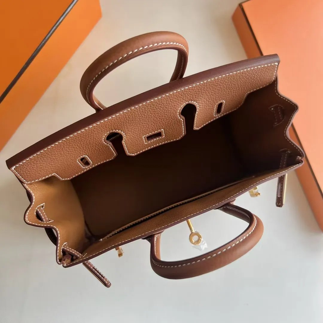Birkin 25