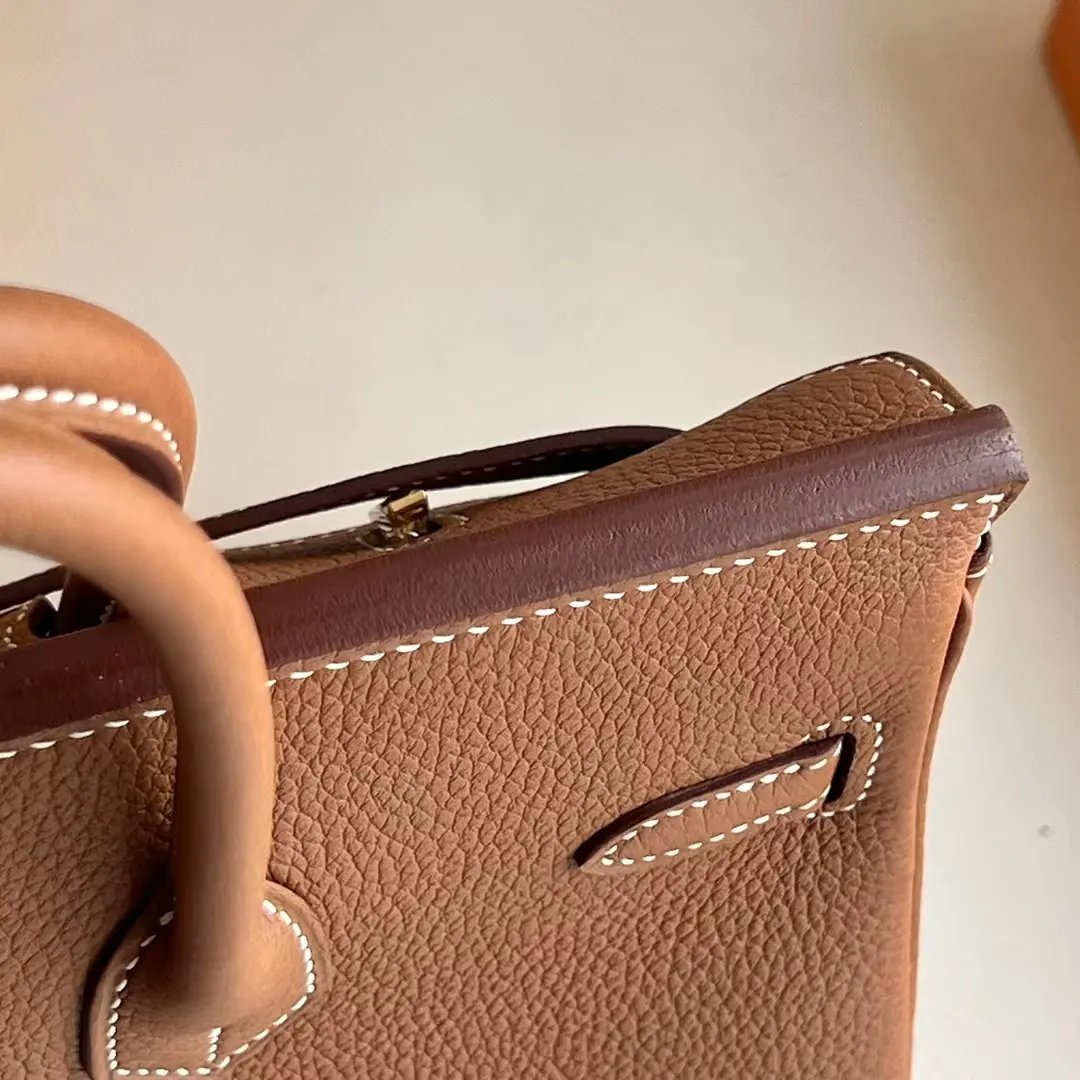 Birkin 25