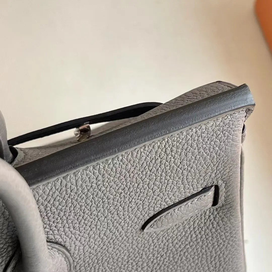 Birkin 25