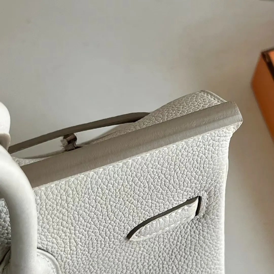 Birkin 25