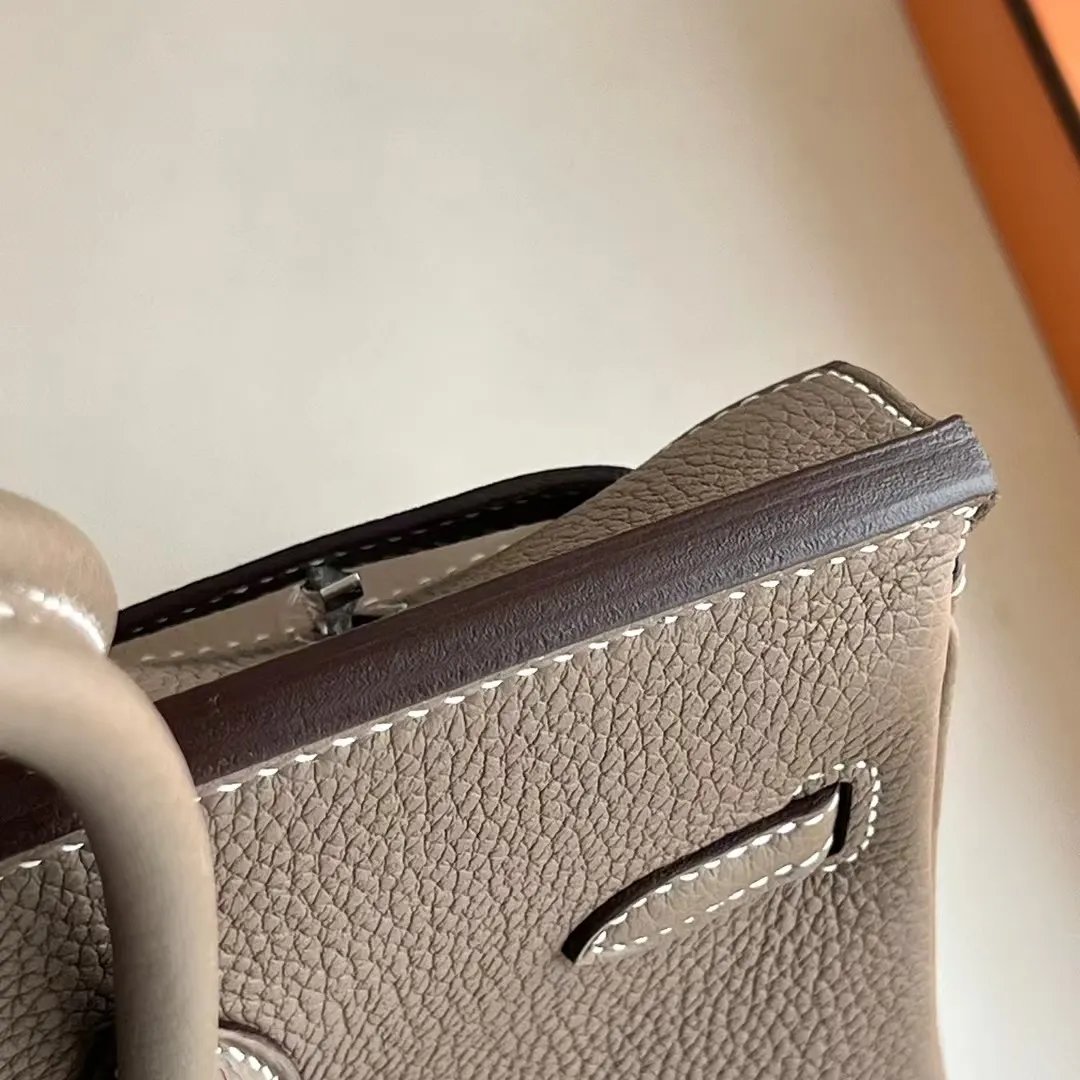 Birkin 25