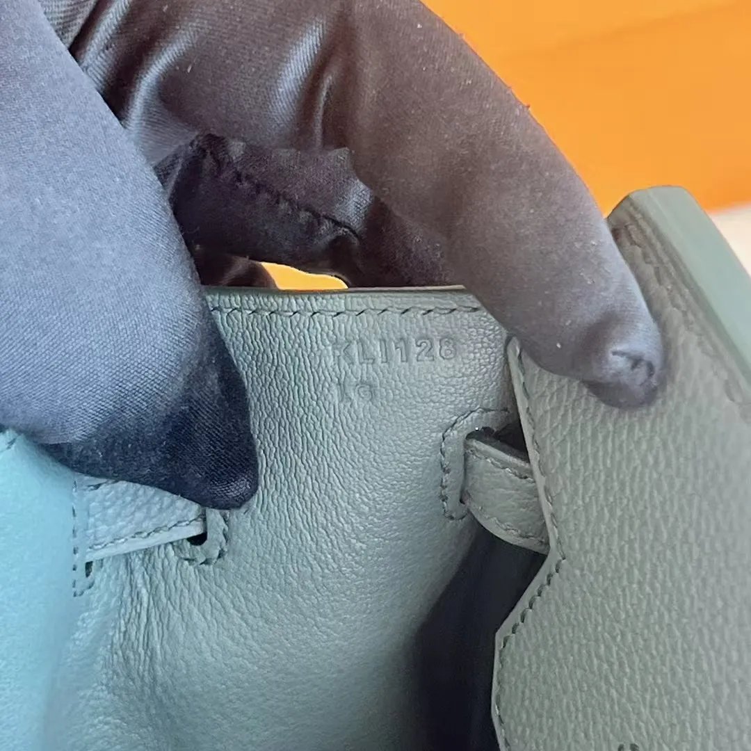 Birkin 25