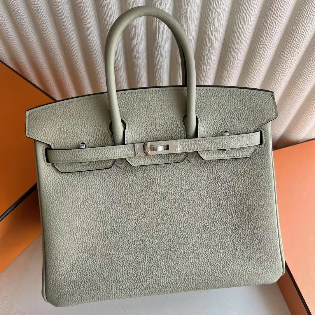 Birkin 25