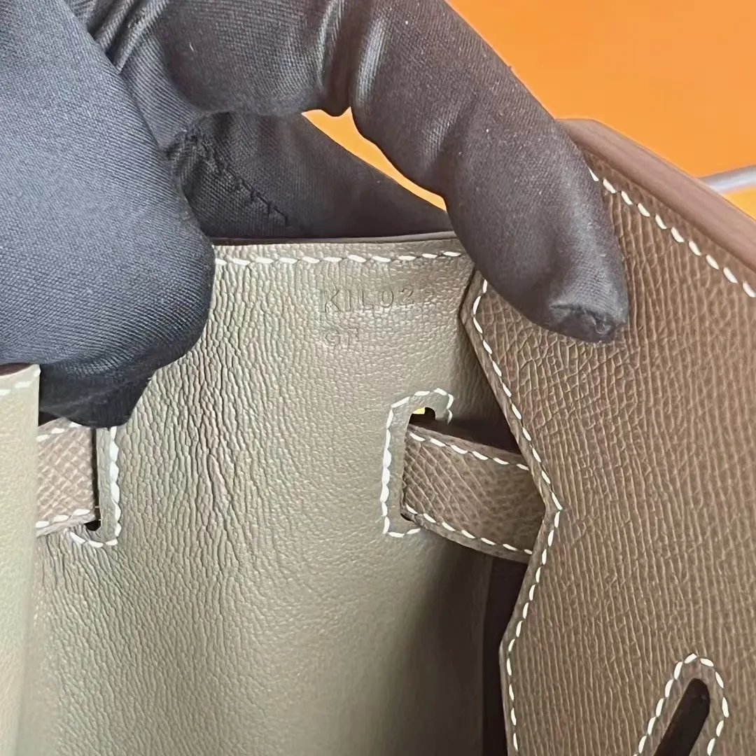 Birkin 30
