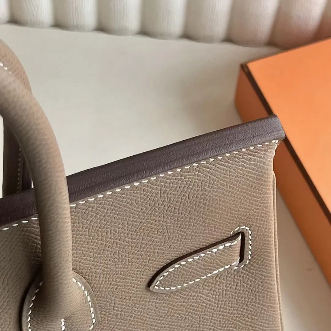 Birkin 30