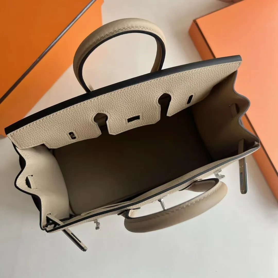 Birkin 25