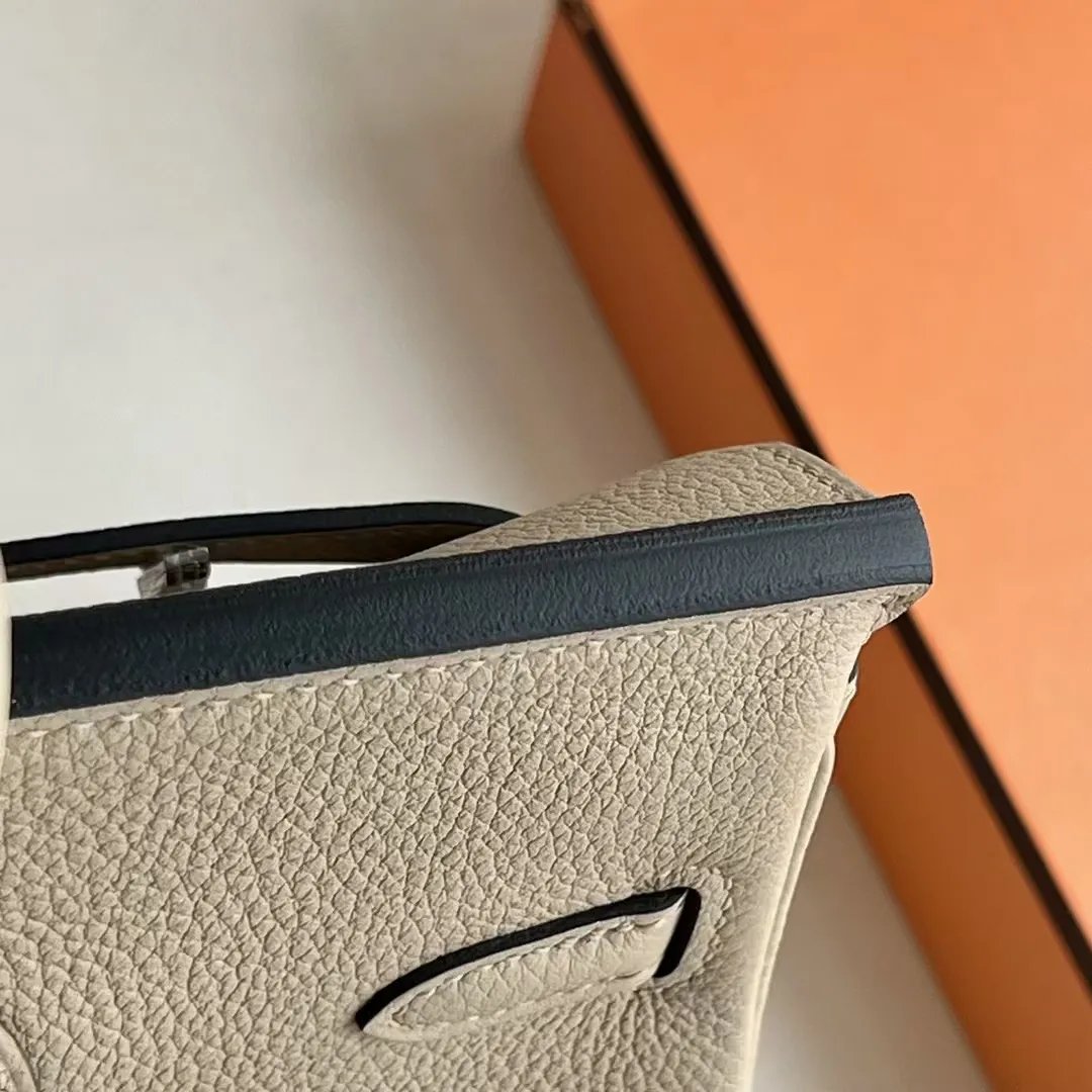 Birkin 25