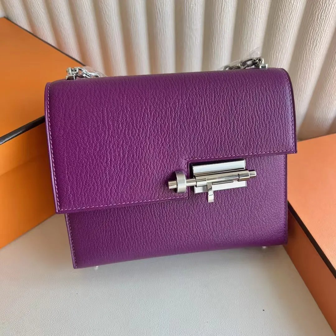 Birkin 25