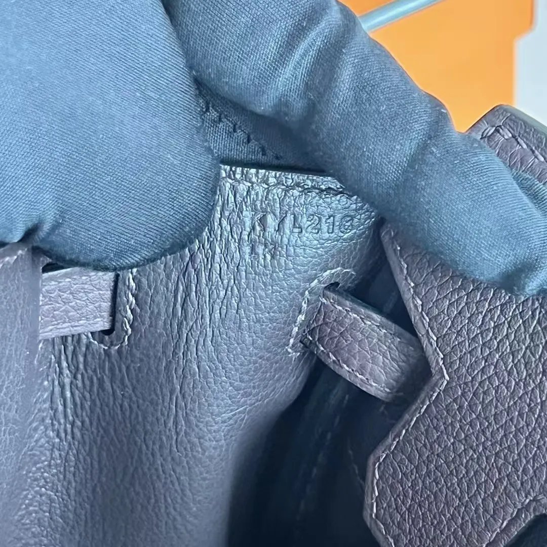 Birkin 25