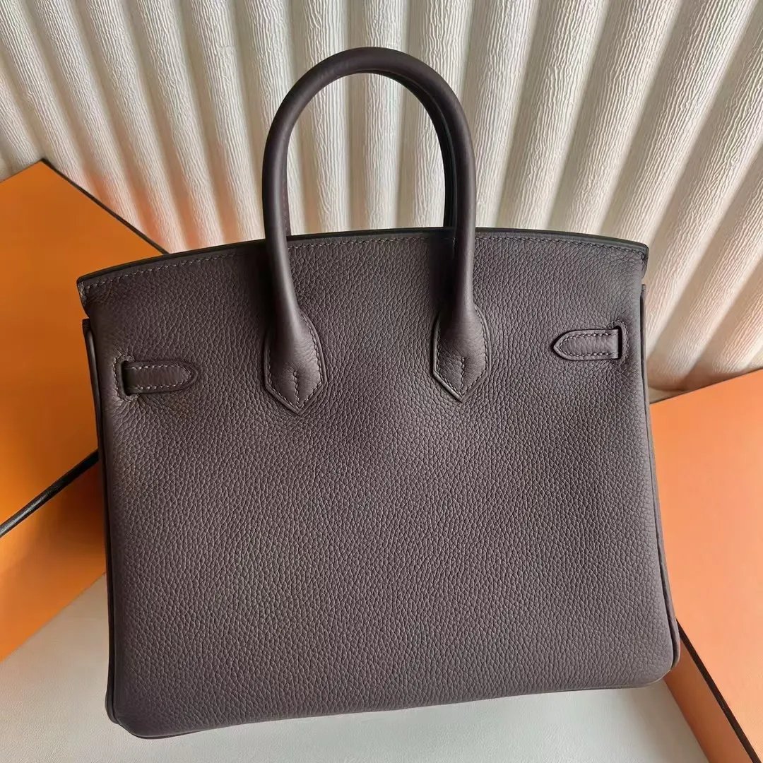 Birkin 25