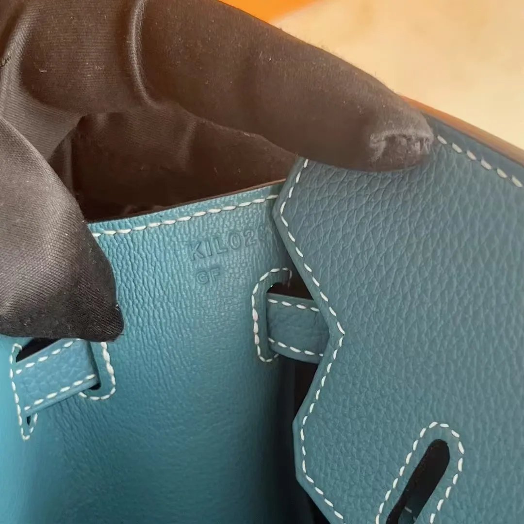 Birkin 25