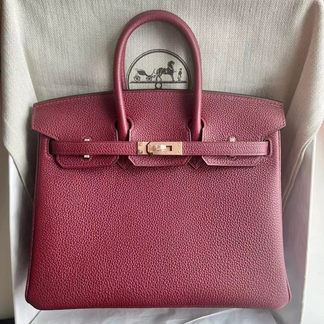 Birkin 25