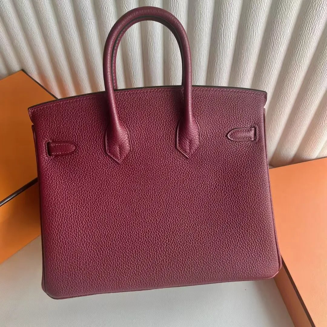Birkin 25