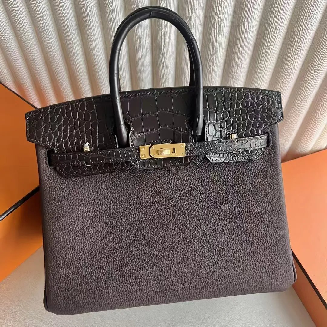 Birkin 25