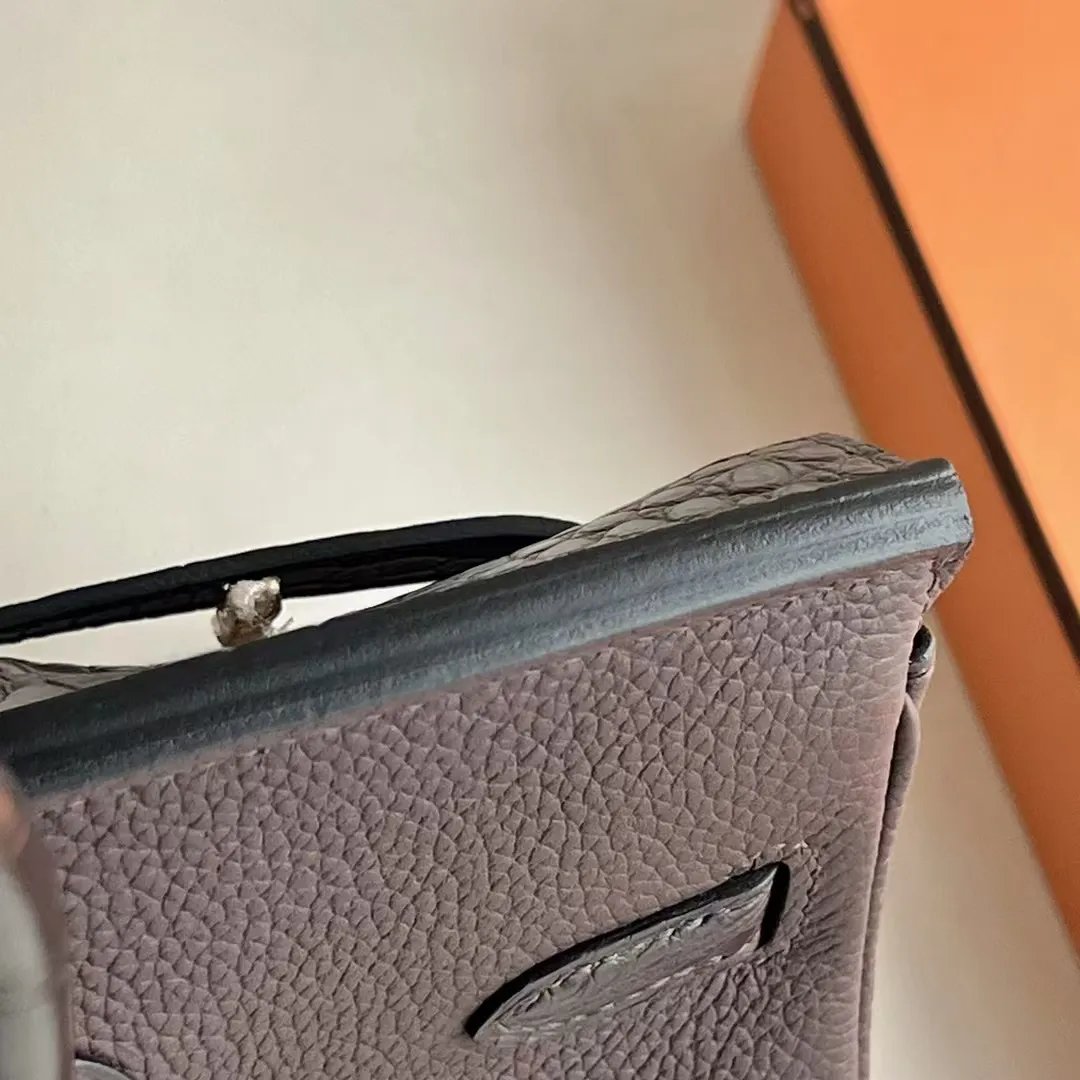 Birkin 25
