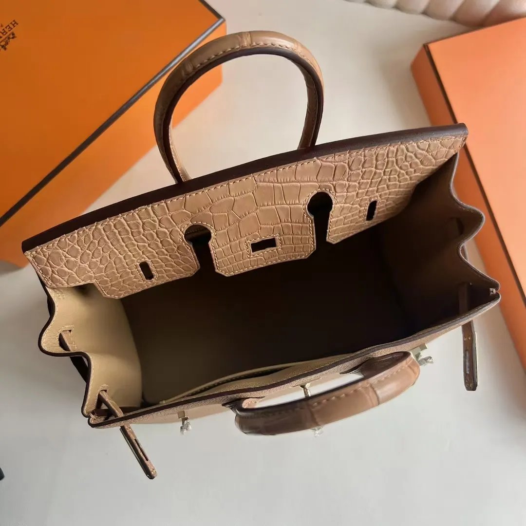 Birkin 25
