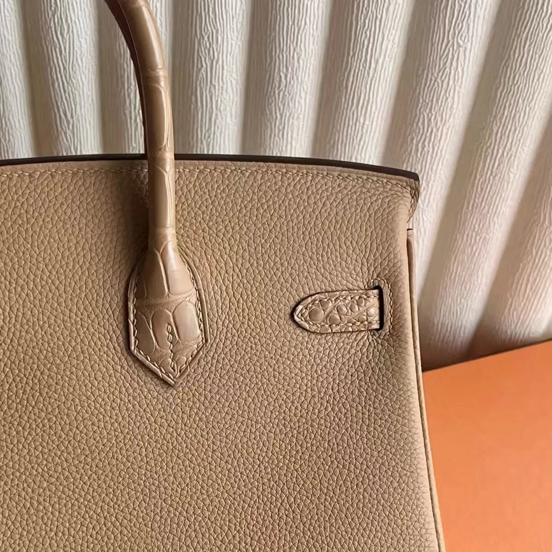 Birkin 25