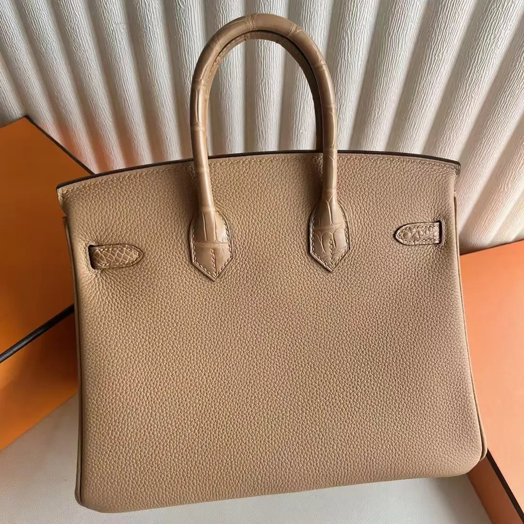 Birkin 25